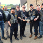 40 Jahre Pegasus MC
