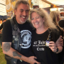40 Jahre Pegasus MC