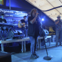 40 Jahre Pegasus MC