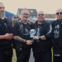 40 Jahre Pegasus MC