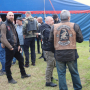 40 Jahre Pegasus MC