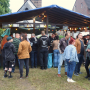 40 Jahre Pegasus MC