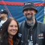 40 Jahre Pegasus MC