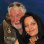 40 Jahre Pegasus MC