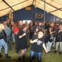 40 Jahre Pegasus MC