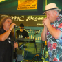 40 Jahre Pegasus MC