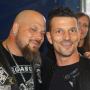 40 Jahre Pegasus MC