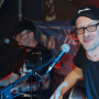 40 Jahre Pegasus MC