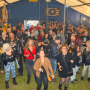 40 Jahre Pegasus MC