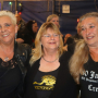 40 Jahre Pegasus MC