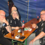 40 Jahre Pegasus MC