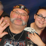 40 Jahre Pegasus MC
