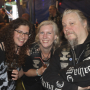 40 Jahre Pegasus MC
