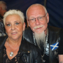 40 Jahre Pegasus MC