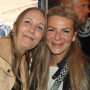 40 Jahre Pegasus MC