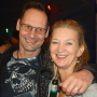 40 Jahre Pegasus MC