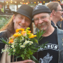 40 Jahre Pegasus MC
