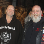 40 Jahre Pegasus MC
