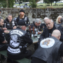 40 Jahre Pegasus MC
