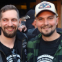 40 Jahre Pegasus MC