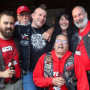 40 Jahre Pegasus MC