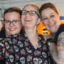 40 Jahre Pegasus MC