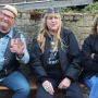 40 Jahre Pegasus MC