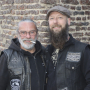 40 Jahre Pegasus MC