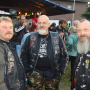 40 Jahre Pegasus MC