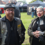 40 Jahre Pegasus MC