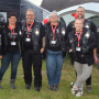 40 Jahre Pegasus MC