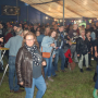40 Jahre Pegasus MC
