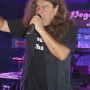 40 Jahre Pegasus MC