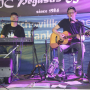 40 Jahre Pegasus MC