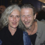 40 Jahre Pegasus MC