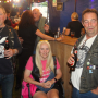40 Jahre Pegasus MC