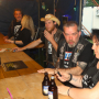 40 Jahre Pegasus MC