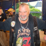 40 Jahre Pegasus MC