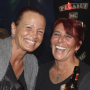 40 Jahre Pegasus MC