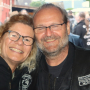 40 Jahre Pegasus MC