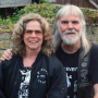40 Jahre Pegasus MC