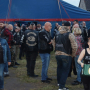 40 Jahre Pegasus MC