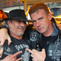 40 Jahre Pegasus MC