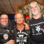 40 Jahre Pegasus MC