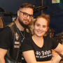 40 Jahre Pegasus MC