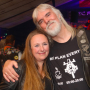 40 Jahre Pegasus MC