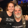 40 Jahre Pegasus MC