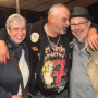 40 Jahre Pegasus MC