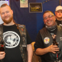 40 Jahre Pegasus MC