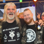 40 Jahre Pegasus MC